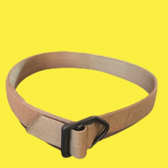 Specter belt - Picture 1 of 6